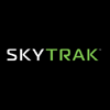 5% Off Site Wide SkyTrak Golf Coupon Code